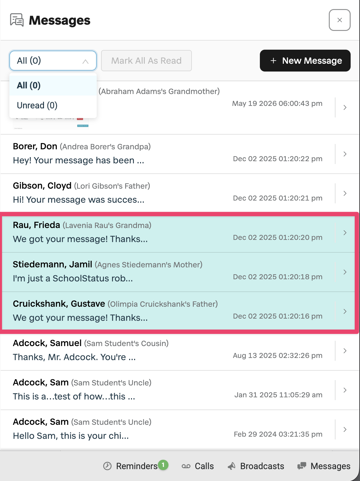 CleanShot 2026-05-19 at 18.02.45 2@2x.png