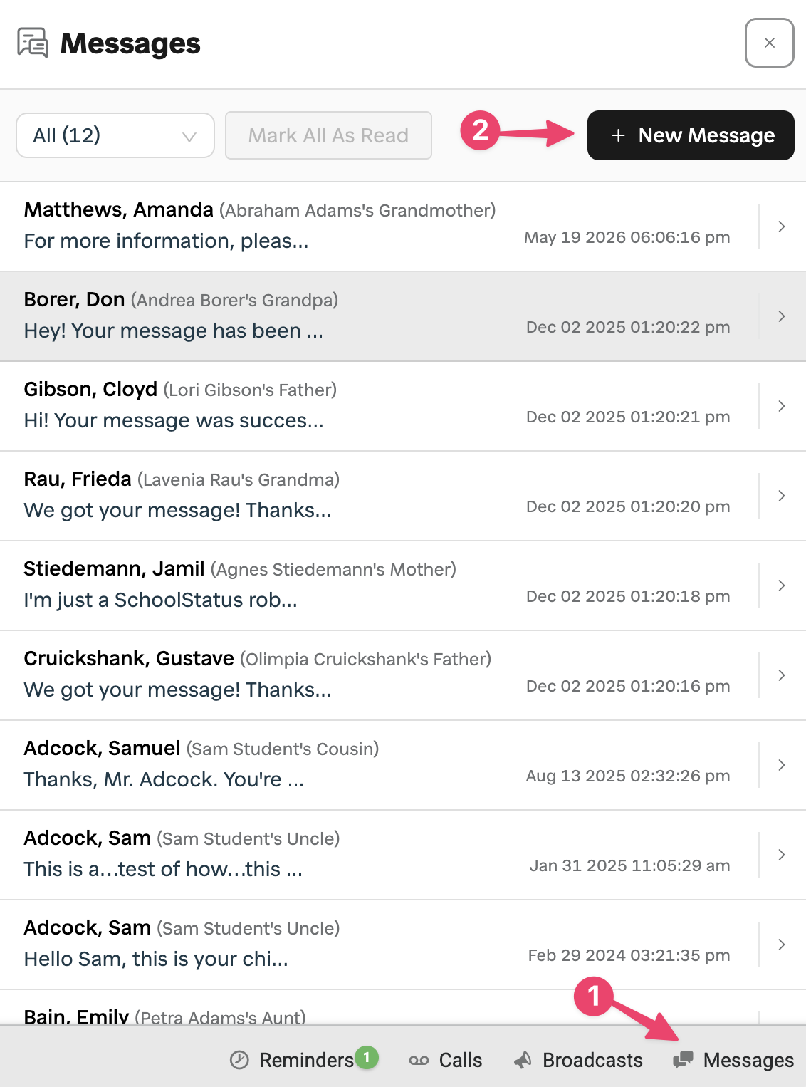 CleanShot 2026-05-19 at 18.08.44@2x.png