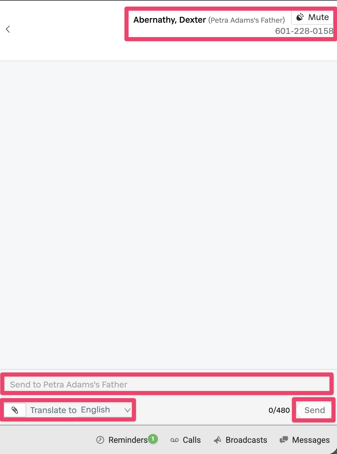 CleanShot 2026-05-19 at 18.10.44@2x.png