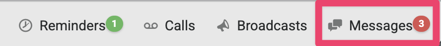 CleanShot 2026-05-19 at 18.01.57@2x.png