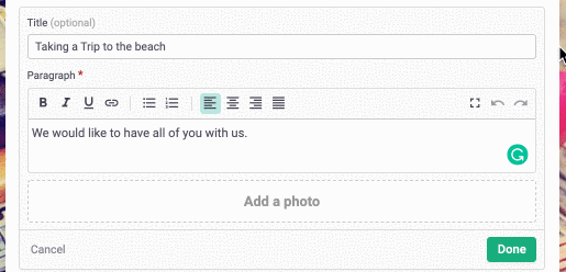 Add Image.gif