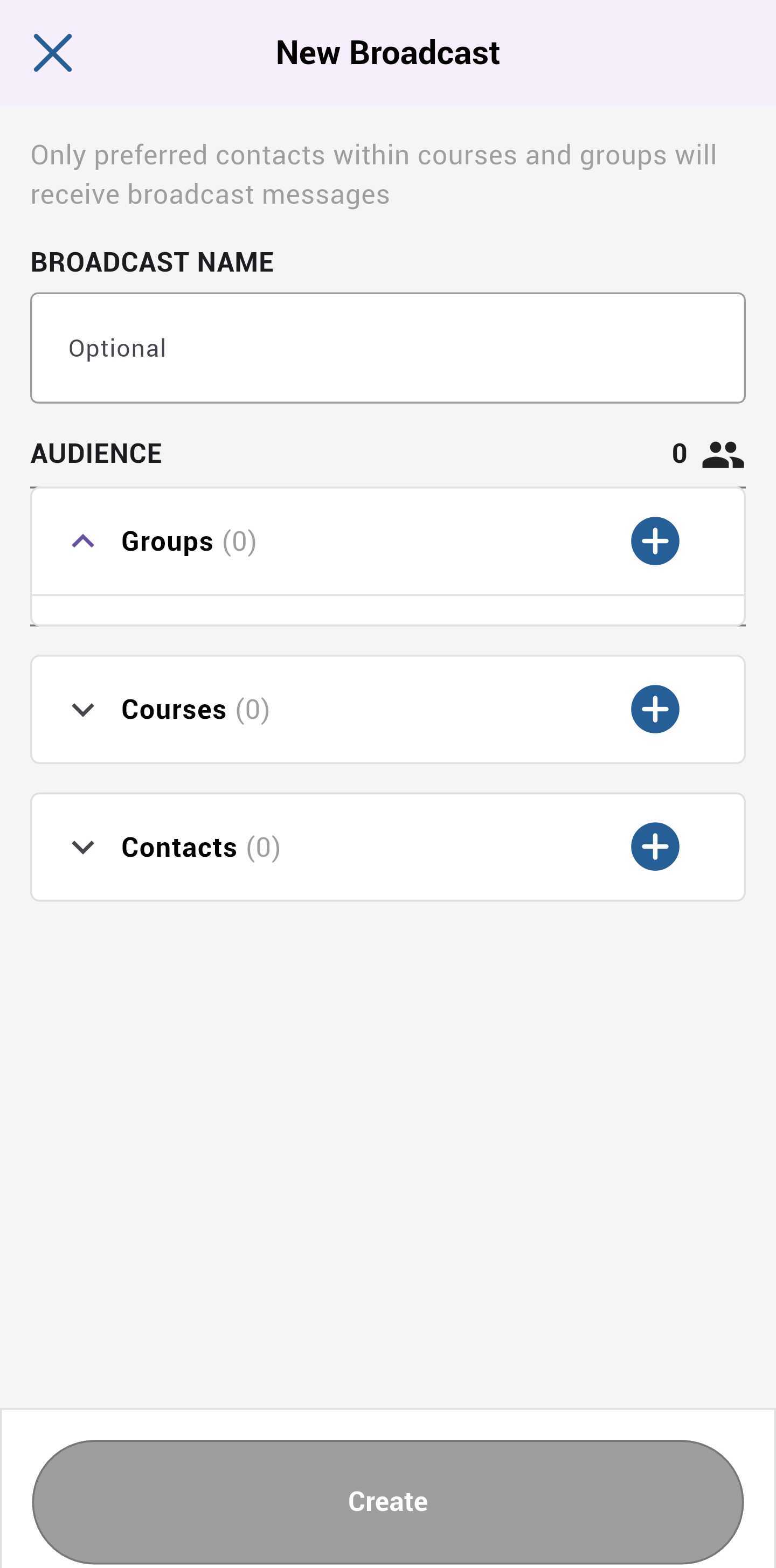 Screenshot_20260721_103032_SchoolStatus Classic.jpg