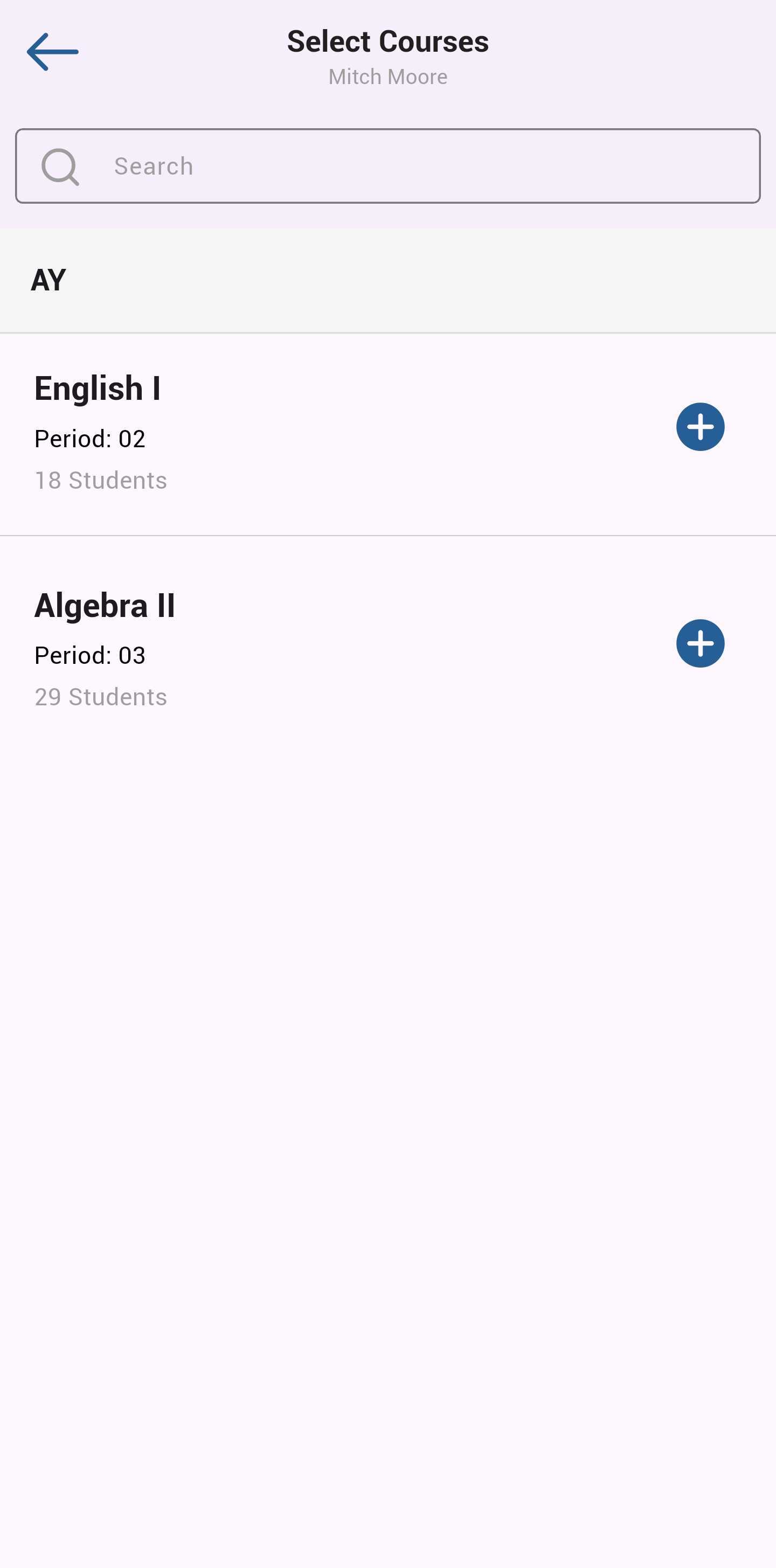 Screenshot_20260721_103836_SchoolStatus Classic.jpg