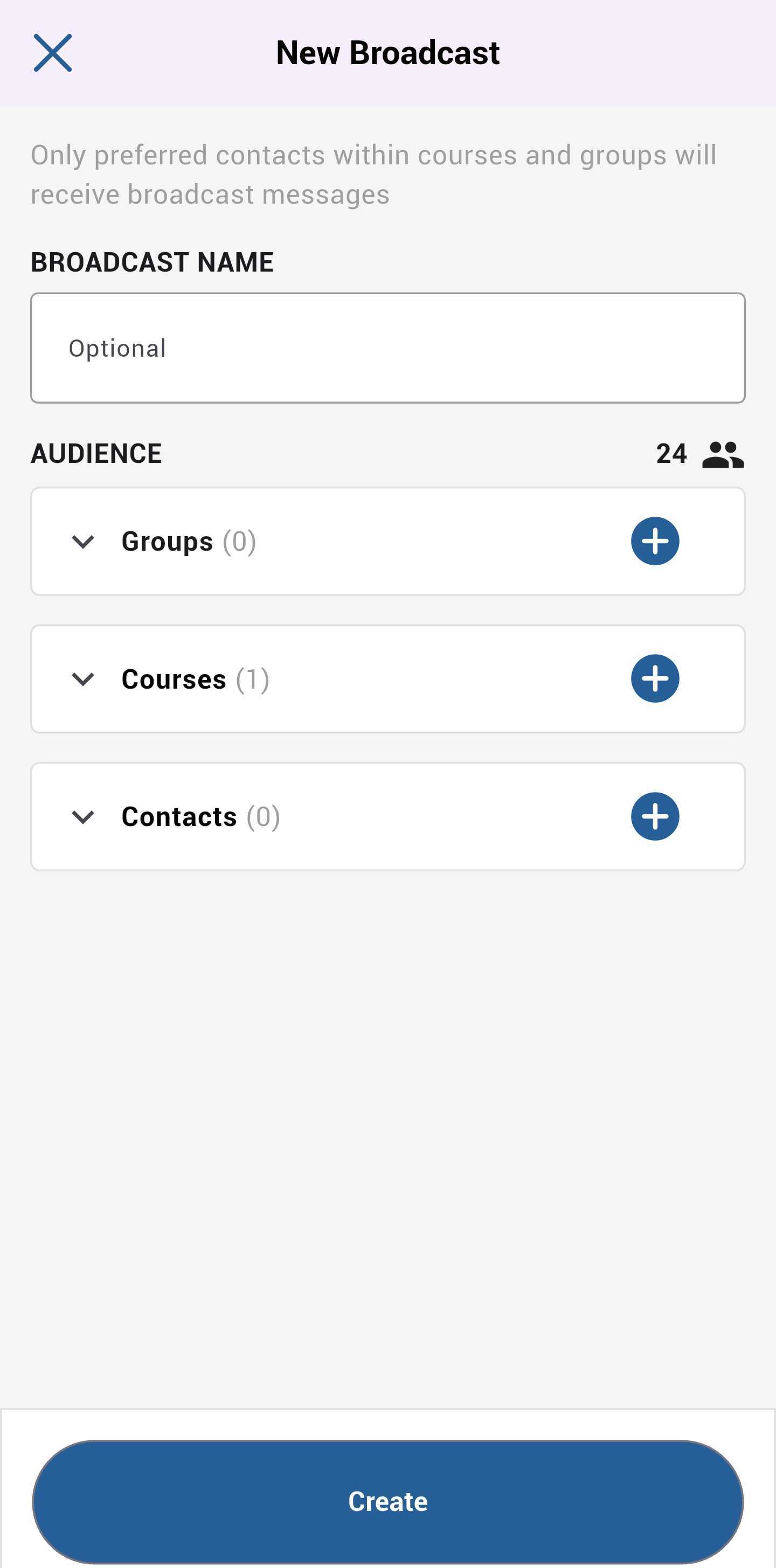 Screenshot_20260721_103857_SchoolStatus Classic.jpg
