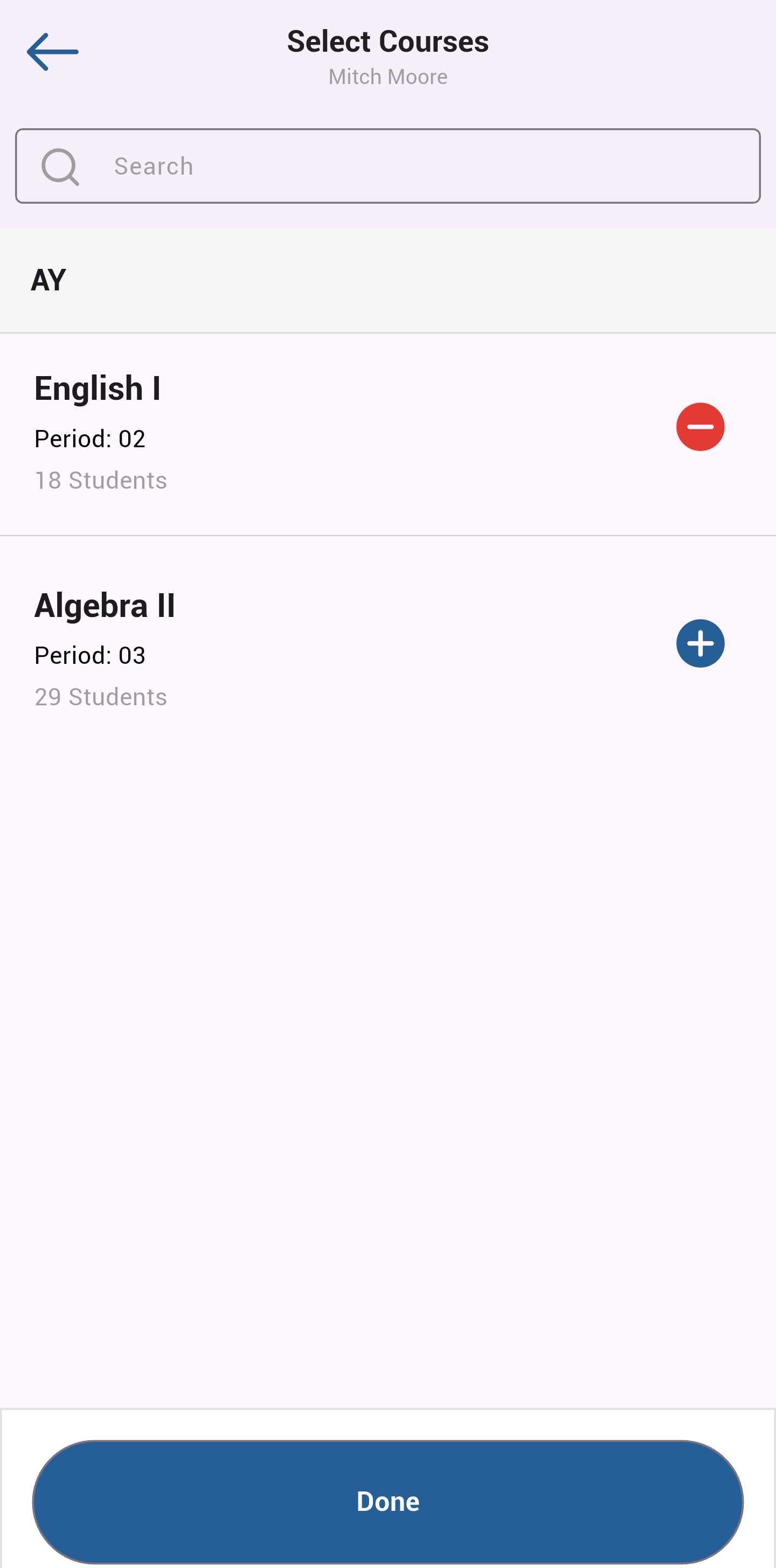 Screenshot_20260721_103844_SchoolStatus Classic.jpg