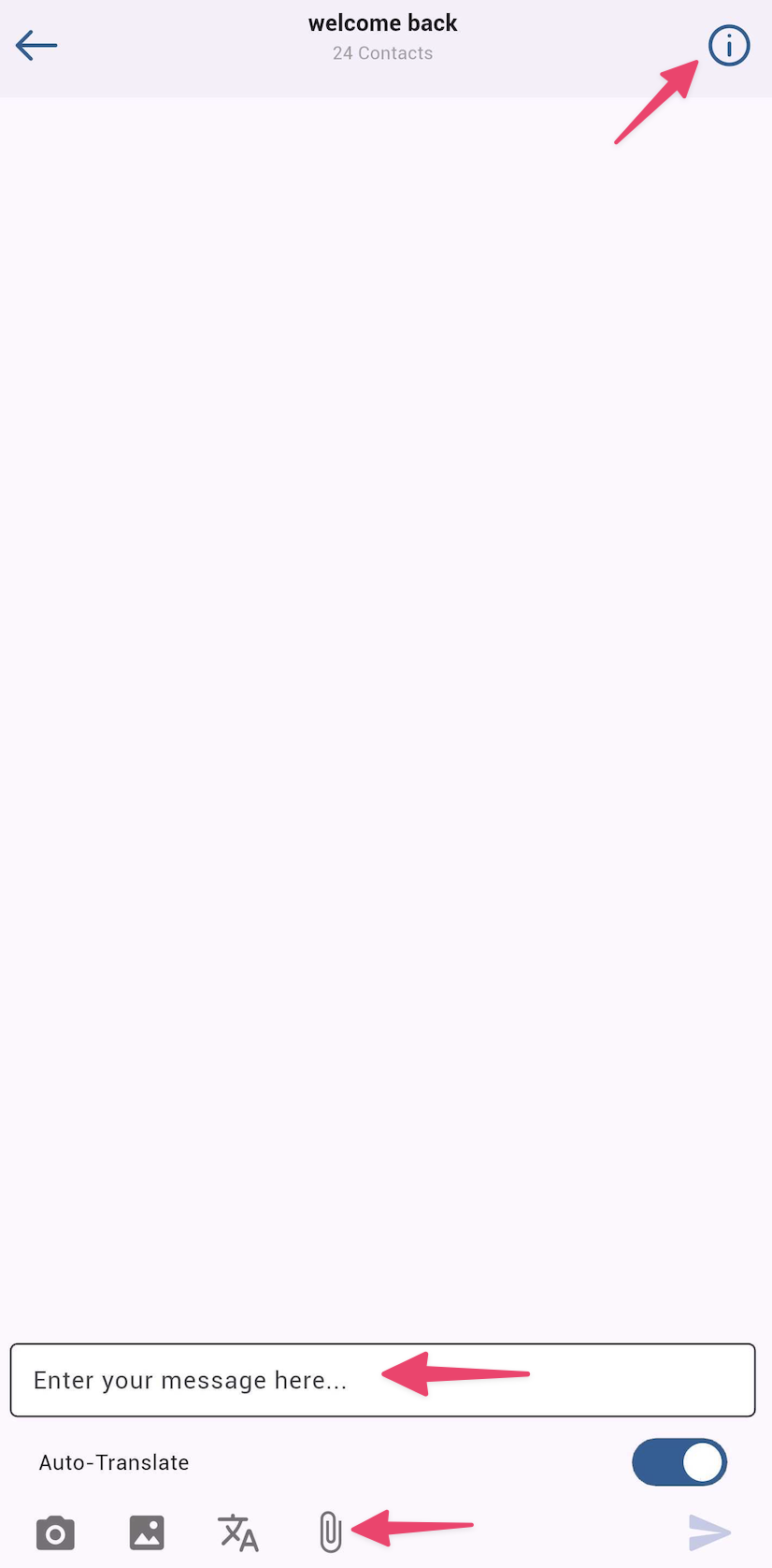 CleanShot 2026-07-21 at 10.44.26@2x.png