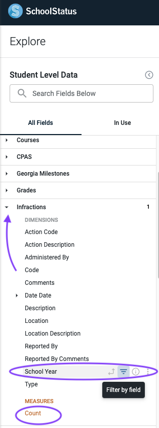 Screen_Shot_2022-04-14_at_12.23.58_PM.png