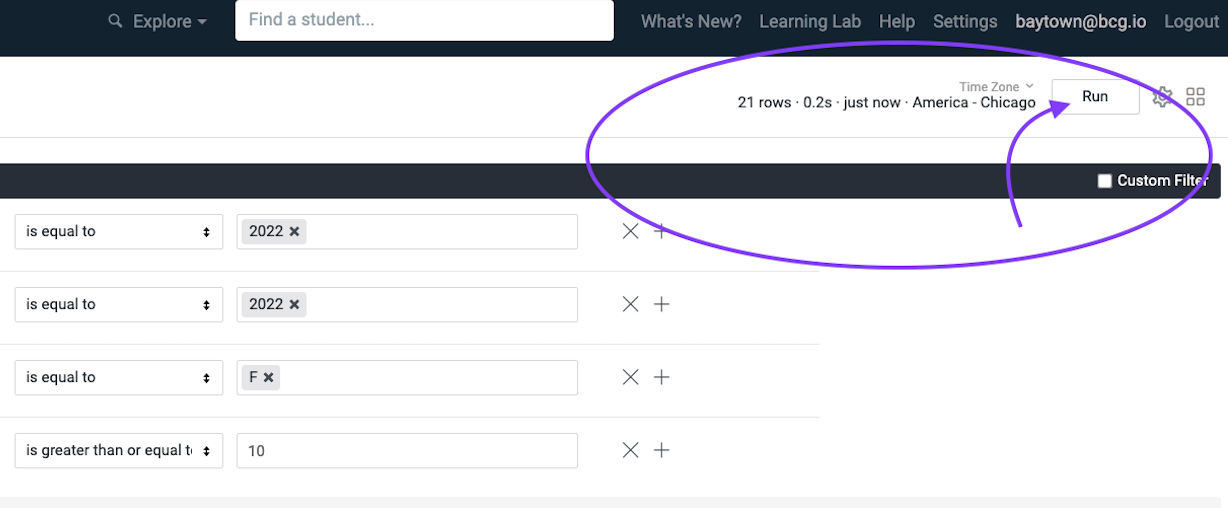Screen_Shot_2022-04-14_at_12.51.11_PM.png