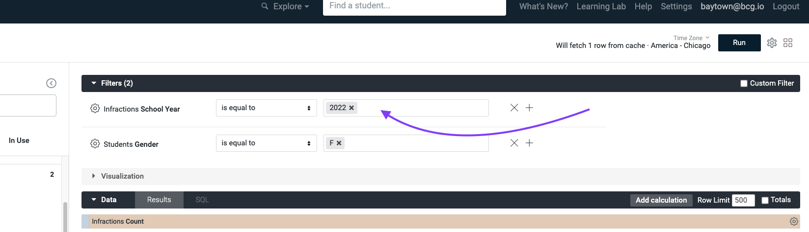 Screen_Shot_2022-04-14_at_1.05.50_PM.png