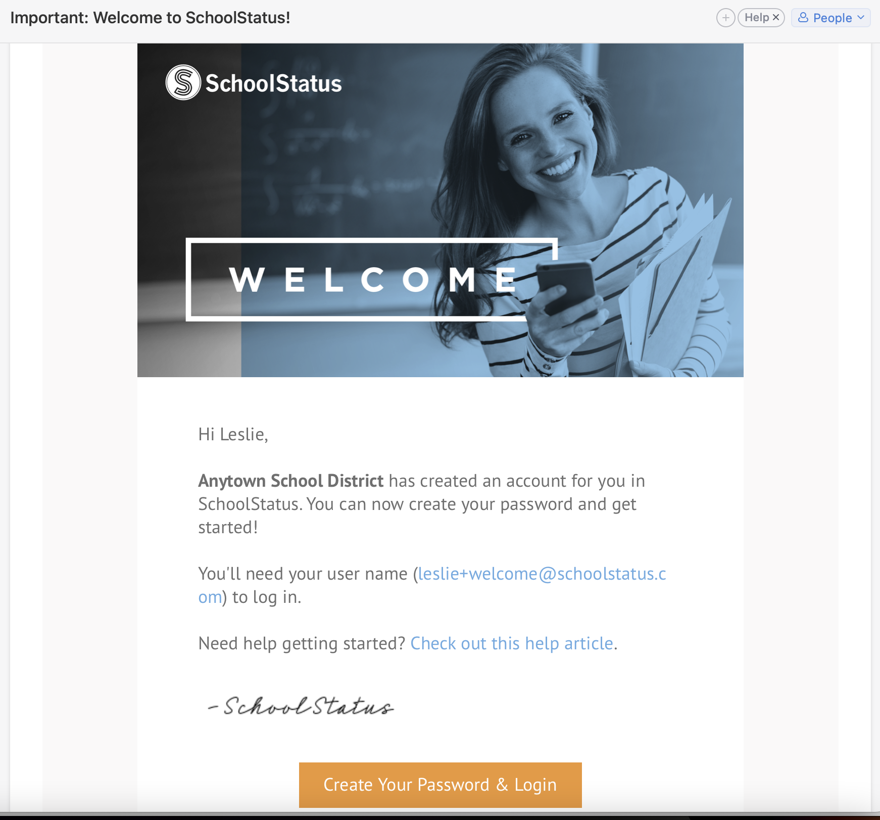 welcome_email.png