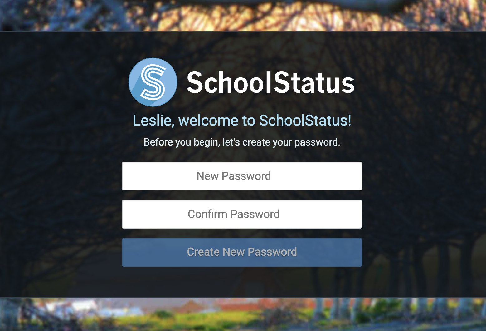 create_password.png