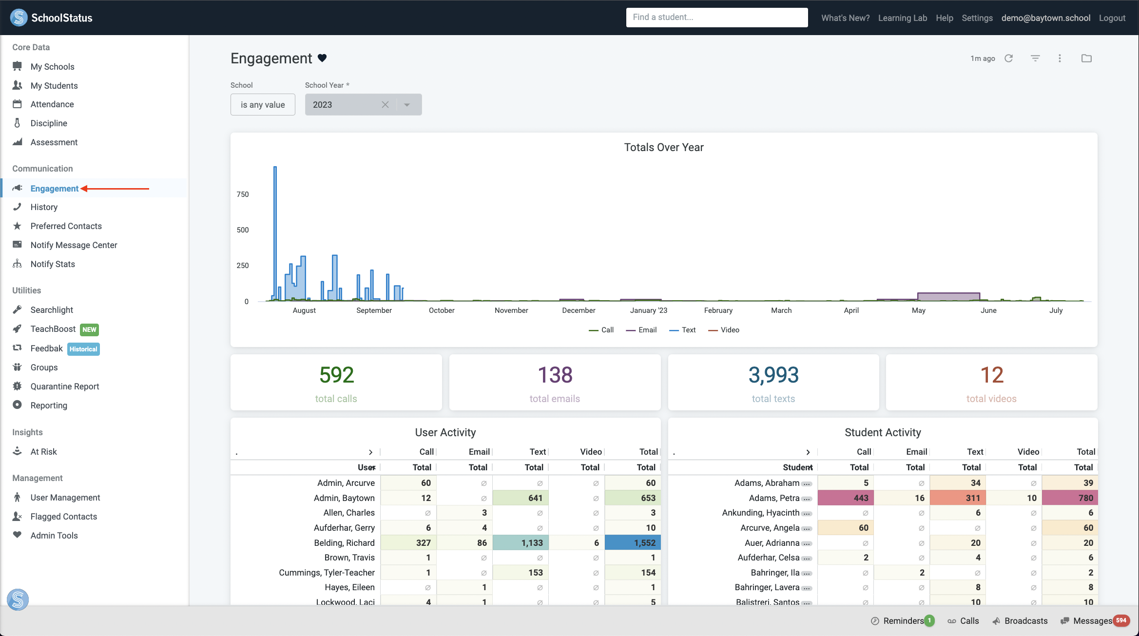 Screen_Shot_2022-09-15_at_8.12.46_AM.png