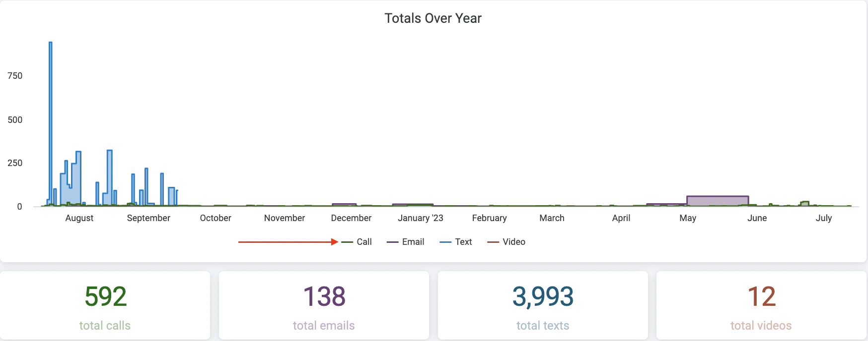 Screen_Shot_2022-09-15_at_8.15.49_AM.png